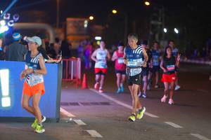 BIB: 
                            <button type="button" onclick="openModal(24192649)" class="btn btn-primary btn-sm float-right btn-popup" data-toggle="modal" data-target=".modal-high-quality">
                        <i class="fas fa-shopping-cart"></i> Add to Cart
                    </button>
                                            <button type="button" onclick="isThisMe(24192649, true)" class="btn btn-success btn-sm float-right btn-popup btn-isme hidden" data-toggle="tooltip" data-placement="bottom" title="นี่คือรูปของคุณใช่ไหม คลิกที่นี่เพื่อเอาเข้าอัลบั้ม">
                        <i class="fas fa-plus"></i> Add to album
                    </button>
                    <button type="button" onclick="isThisMe(24192649, false)" class="btn btn-warning btn-sm float-right btn-popup btn-isnotme hidden">
                        <i class="fas fa-ban"></i> Remove from album
                    </button>